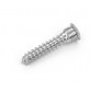 Locking Screw 3.5 mm , self tapping (10 Pcs Packing)